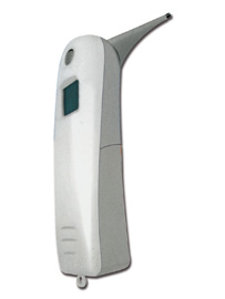 Rectal Veterinary Thermometer