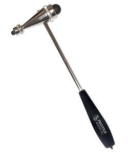 TrÃ¶mner Reflex Hammer