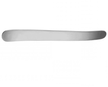 MAYO  Tongue Depressor 14.5cm 6.75 inches