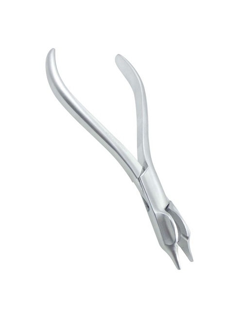 UNIVERSAL 15.5CM 6 inches