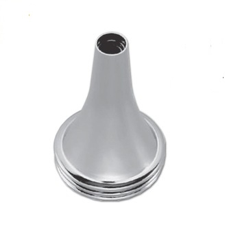 POLITZER Ear Specula 5.5mm 