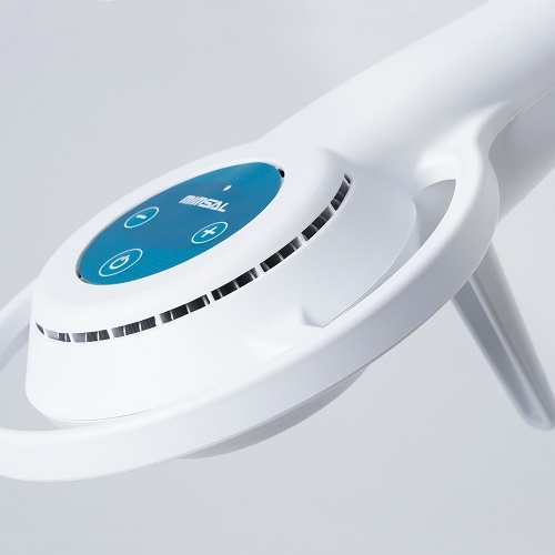  MS CEILNG PLUS LED Medical Examination Light