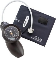Welch Allyn Durashock DS58 Sphygmomanometer high quality aneroid sphygmomanometer