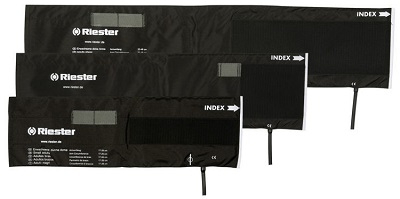 Adult Small  Size   Replacement Cuff for use with Big Ben   