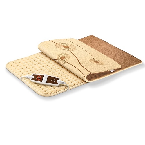 Beurer Extra Large Heat Pad