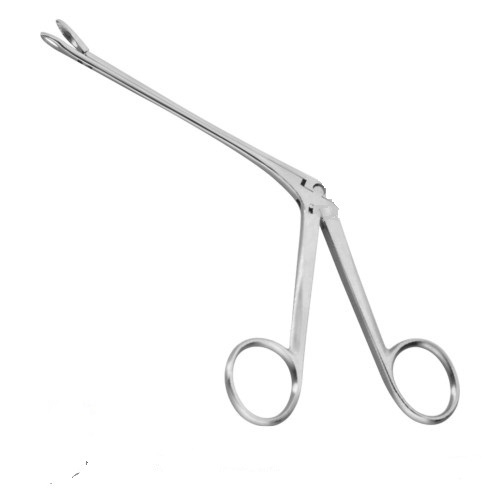 WELL-BLAKESLEY Nasal Cutting Forceps With Neck 19 cm