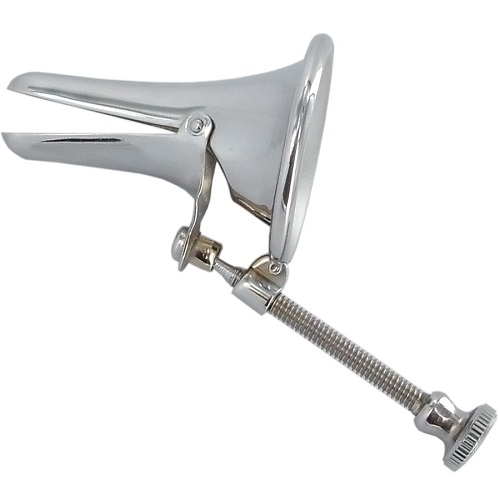 VACHER Nasal Speculum