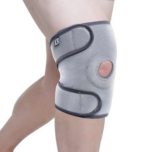 Neoprene Knee Support-Universal 