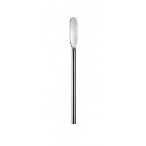  Penn Breast Dissector