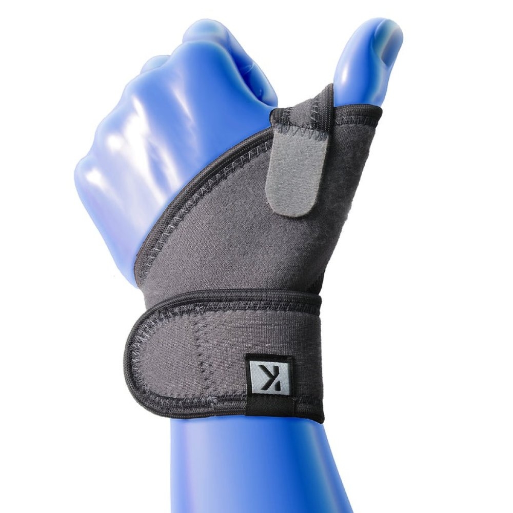 Neoprene Thumb Support
