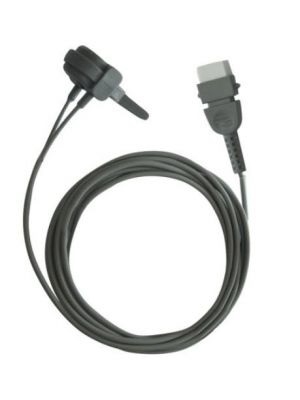 Adult Finger Probe For 300K1 