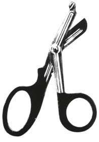 UNIVERSAL 14cm 5.50 inches