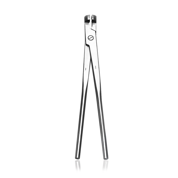 GUNTHER Dental Extraction Forceps 50cm