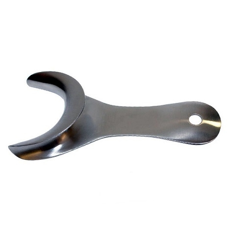 SIMPLEX 11cm 4.50 inches