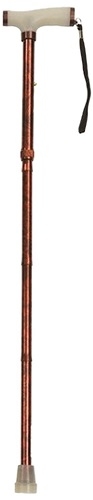 Go And Glow Walking Stick Bronze 