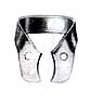Molar Clamps - Wingless