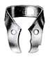 Molar Clamps - Wingless