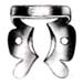 Molar Clamps - Winged