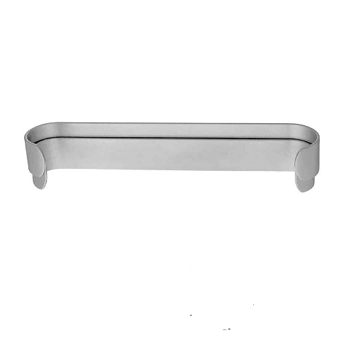 PARKER Retractor Set of 2 18 cm