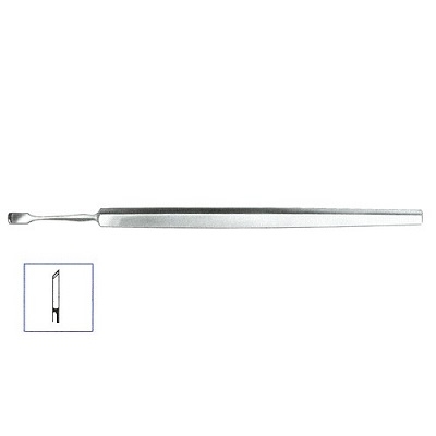 ROLLET Chisel 12 cm