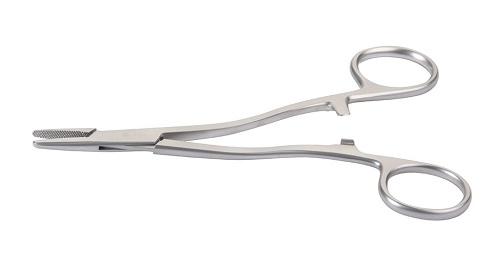 Kilner  Needle Holder 15cm