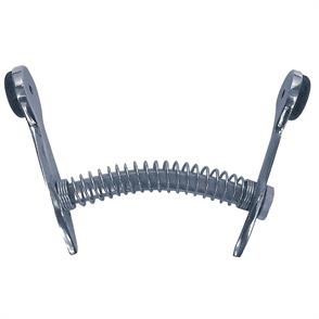 Grays Modified Mouth Gags  for Dog 16cm