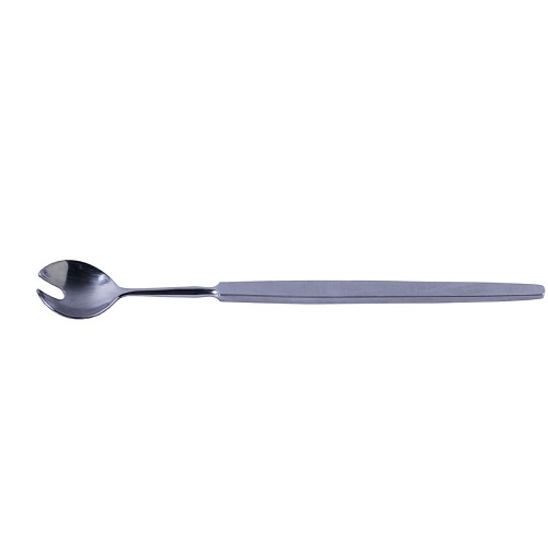 DAVIEL Enucleation Scoop 2 mm