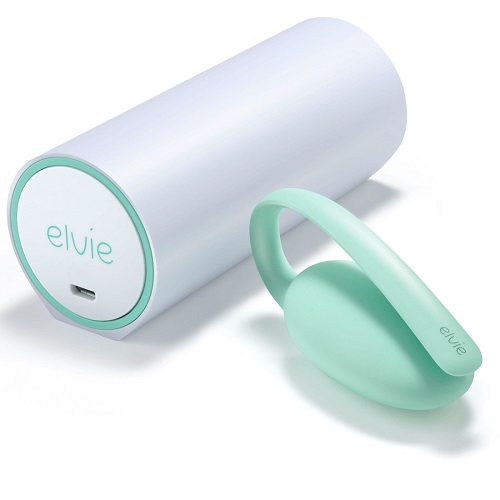 ELVIE Pelvic Trainer 