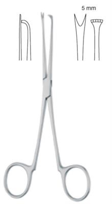 Pittanguy Face Lift Marker 16 cm