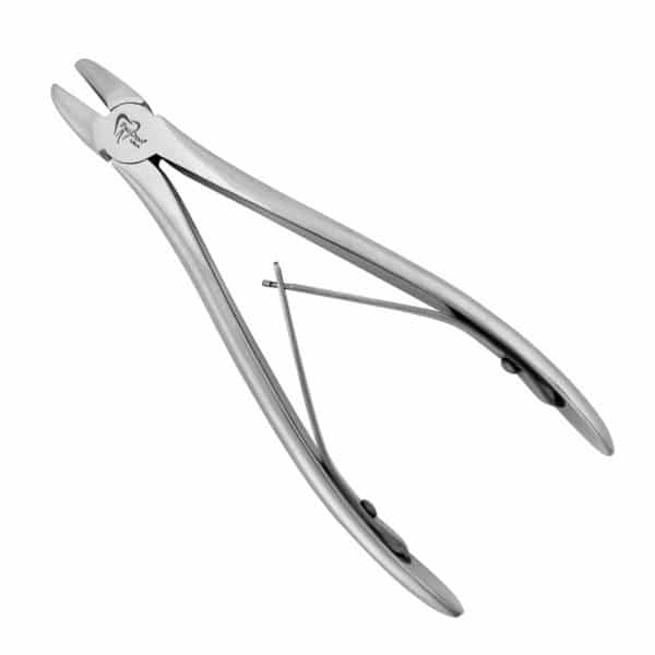 PEESO 14.5CM 5.75 inches