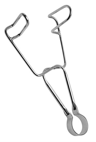 Dartigues Retractor 25cm
