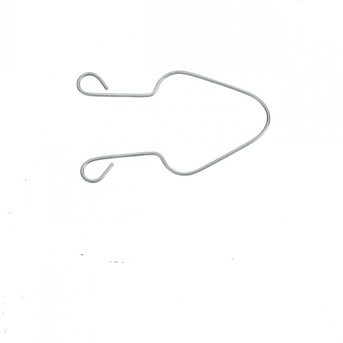  Ackerman Areola Marker  16cm Circumference   