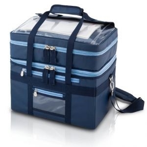 Elite Cool Box for Transportation