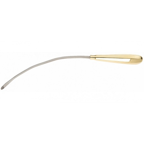  Del Campo Dissector TC 21cm