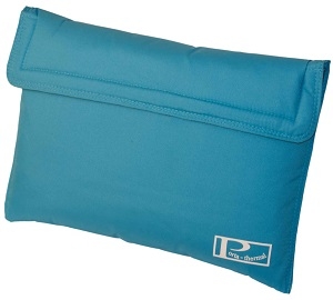 A4 Thermal Vaccine Carrying Wallet