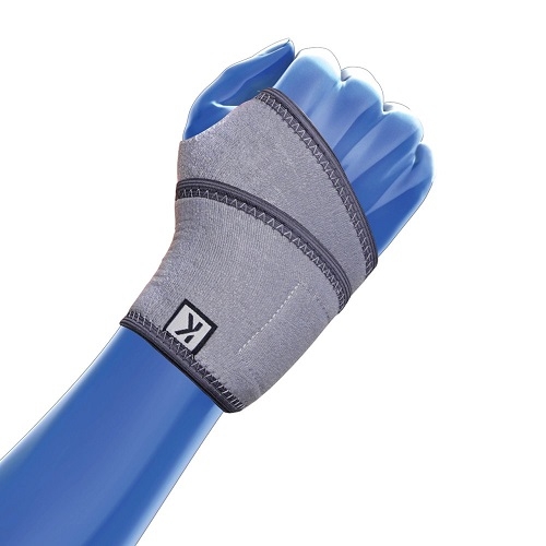 Neoprene Wrist Support - Universal