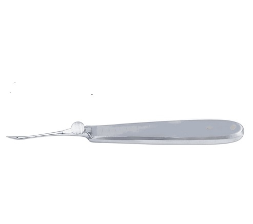 Reverdin  Ligature Needle  22cm