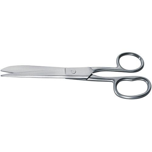 SMITH 16cm 6.25 inches