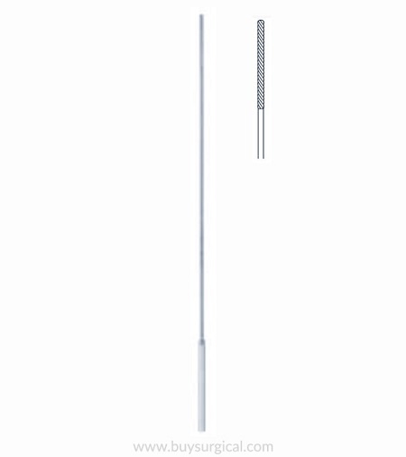 Cotton Applicator 16 cm