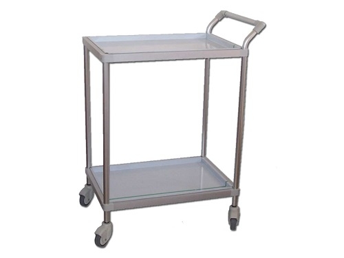 High Quality Medical Trolley
