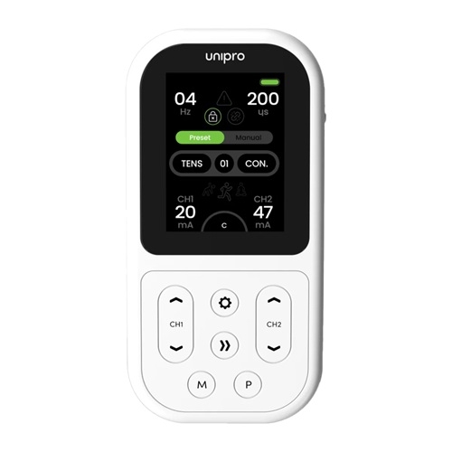 Unipro TENS