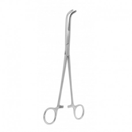 FINOCCHIETTO Artery Forceps