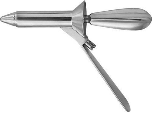 GABRIEL-ANDERSON Proctoscope 64 x 24mm