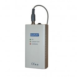 BB12 Battery Back Up Unit 12V