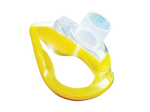 Child  Disposable Single Use Face Masks Box of 50