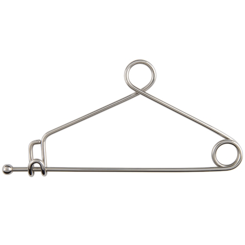 MAYO Safety Pin 14 cm