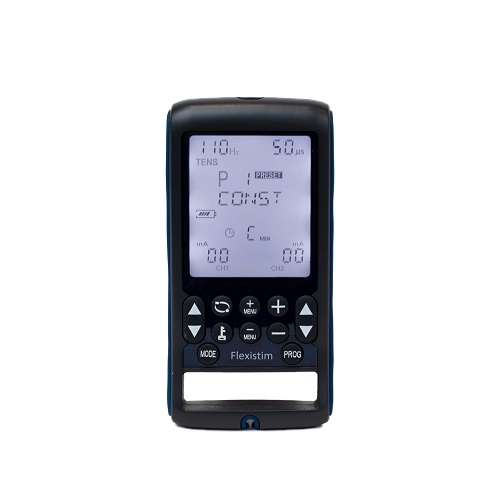 TensCare  Flexistim