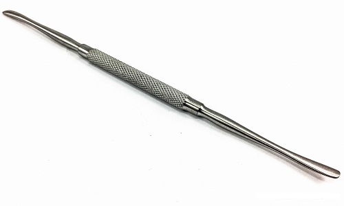 FREER Septum Elevator Blunt 19 cm