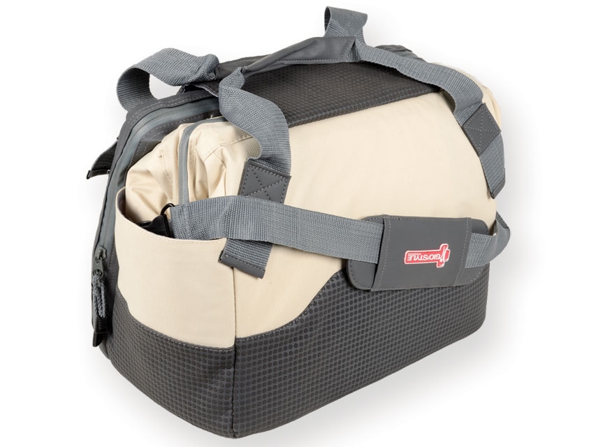 Thermal Bag  for Lab Samples and Medicine