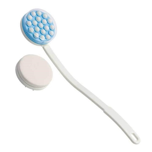 Lotion Applicator